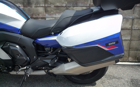 BMW K1600GT 2022 0F21