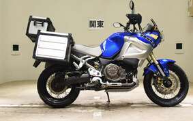 YAMAHA XT1200Z SUPER TENERE 2011 DP01