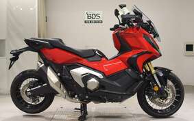 HONDA X-ADV 750 2022 RH10