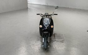 YAMAHA VINO 50 SA37J