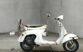 VESPA 50S V5SA1T