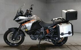 KTM 1190 ADVENTURE 2014 V1940