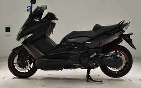 YAMAHA T-MAX500 Gen.3 2013 SJ08J