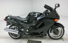 KAWASAKI ZX 1100 NINJA 1999 ZXBD11