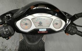 PGO T-Rex125 不明