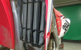 HONDA CRF250 RALLY ME12