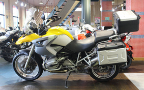 BMW R1200GS 2006 0307