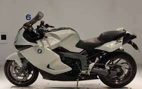 BMW K1300S 2009 0508