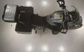 BMW R1200GS 2012