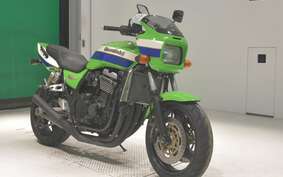 KAWASAKI ZRX1100 ZRT10C