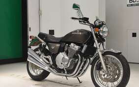 HONDA CB400F 1998 NC36