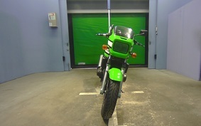 KAWASAKI ZRX400 2006 ZR400E