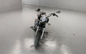 YAMAHA DRAGSTAR 250 VG02J