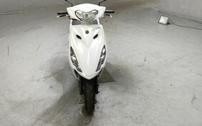 YAMAHA AXIS Z SED7J