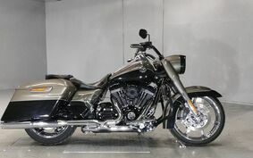 HARLEY FLHRSE 1800CVO 2013 PG8