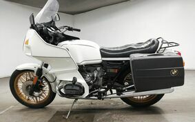 BMW R100RT 1979 R100RT