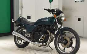 KAWASAKI Z400 GP 2023 KZ400M