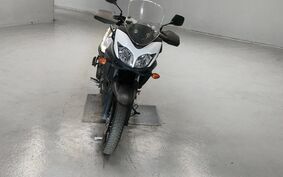 SUZUKI DL650 ( V-Strom 650 ) 2013 VP56A