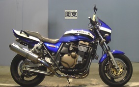 KAWASAKI ZRX1200 2005 ZRT20A