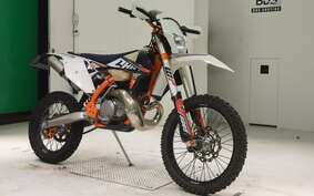 KTM 250 EXC SIXDAYS