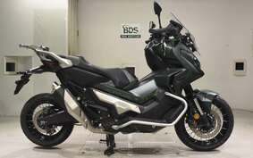 HONDA X-ADV 750 2020 RC95