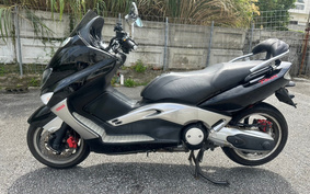 YAMAHA T-MAX 2005 SJ04J