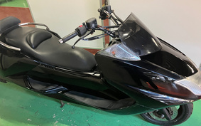 YAMAHA MAXAM 250 SG21J