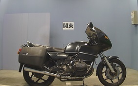 BMW R100RS 1989 2701