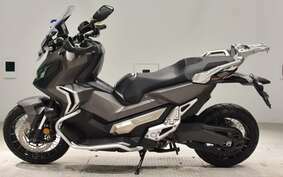 HONDA X-ADV 750 2020 RC95