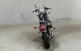 YAMAHA VIRAGO 250 3DM