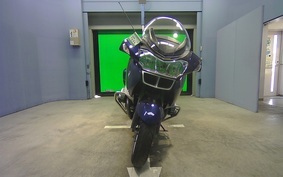 BMW R1200RT 2010 0368