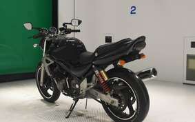 KAWASAKI BALIUS 250 Gen.2 ZR250B