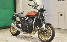 KAWASAKI Z900RS 2022 ZR900C