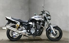 YAMAHA XJR1300 2002 RP03J