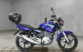 YAMAHA YBR125 PCJL