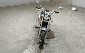 HONDA MAGNA 50 AC13