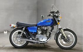 YAMAHA XS650 SPECIAL 1980 3G5