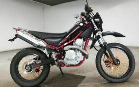 YAMAHA TRICKER DG16J