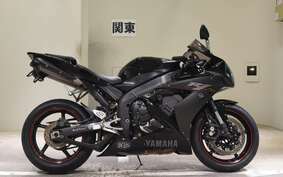 YAMAHA YZF-R1 2006 RN13