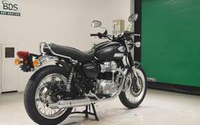 KAWASAKI W800 2020 EJ800B