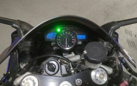 YAMAHA YZF-R1 2008 RN20N