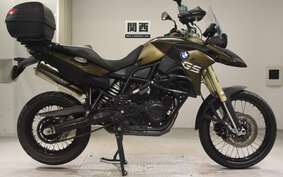 BMW F800GS 2013 0B02