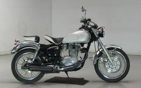 KAWASAKI ESTRELLA 1992 BJ250A