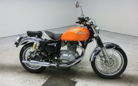 KAWASAKI ESTRELLA 1994 BJ250A