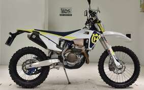 HUSQVARNA FE350 2022