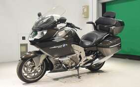 BMW K1600GTL E 2016 0603