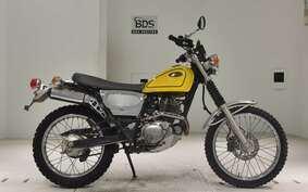 YAMAHA BRONCO 5BT