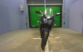 KAWASAKI NINJA 250R 2012 EX250K