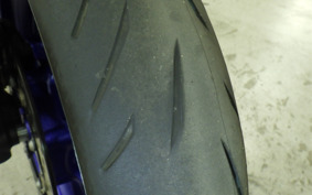 YAMAHA YZF-R7 2022 RM39J