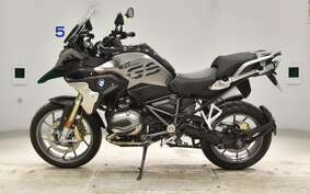 BMW R1200GS 2018 0A51